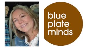 Women's History Month 2024: Melissa Burke