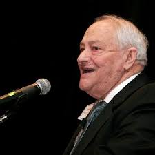 Ceremony slated Friday to rename Fremont police station after ex-chief,  mayor