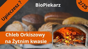 Image result for oblo%u017Een  chleb %u010Dky