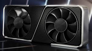 Produkte werden geladen, bitte haben sie einen moment geduld. Nvidia Es Gibt Noch Wenige Geforce Rtx 3060 Ti Zu Kaufen Golem De