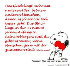 Pin Von Ekaterini Auf Spruch Lustige Zitate Und Spruche Nette Worte Und Spruche