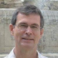 Spring/Summer Newsletter