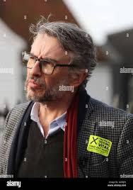 Steve fuller hi-res stock photography and images