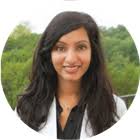 Our team can help you estimate your coverage during your consultation. Best Blue Cross Blue Shield Dermatologists Near Me In Dallas Tx Get Virtual Care Zocdoc