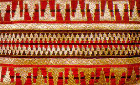 We did not find results for: 16 Jenis Tapis Lampung Dan Motif Serta Menurut Pemakaiannya Cindri Yanto