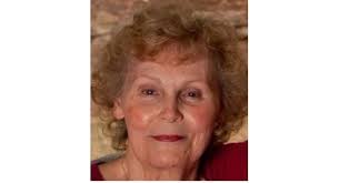 Elizabeth Gentry Obituary (1937