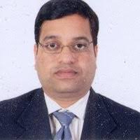 Darshan Thaker Email & Phone Number