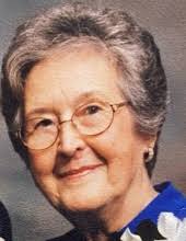 Obituary information for Barbara E. Julius
