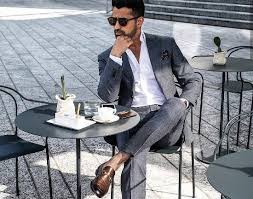 Shop our collection of clearance mens suits online at macys.com. Hong Kong Bespoke Tailors Hong Kong S Leading Custom Tailors Custom Made Suits Shirts Tuxedos