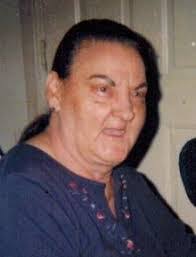 Earl Spann's Instagram, Twitter & Facebook