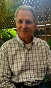 Gary E Mann Obituary -