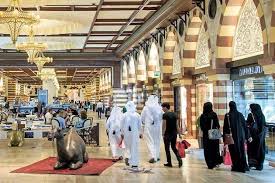 Meet 497 people in dubai on nomad list. People Over 60 Banned From Dubai Malls