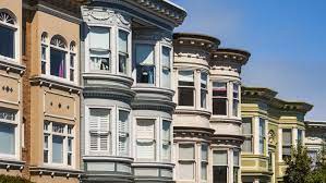 Find 10628 1 bedroom apartments for rent in chicago, il. Apartment Hunting In San Francisco 9 Craigslist Alternatives Curbed Sf