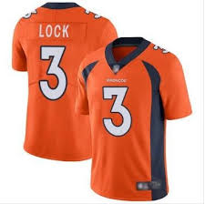 We did not find results for: Men S Denver Broncos 3 Drew Lock Limited Football Jersey Orange