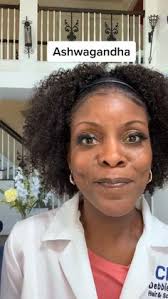 janice whitty (janicewhitty)