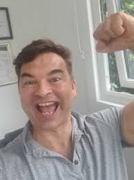 Panagiota (Peggy) Papaspiliou