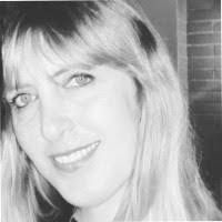 100+ profili “Pizzuto”