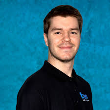 Best Business Systems