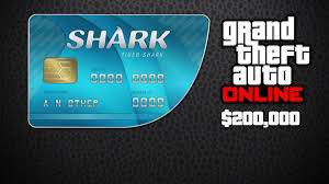 Maybe you would like to learn more about one of these? Buy Tiger Shark Cash Card Microsoft Store