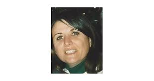 Deborah Adkins Obituary (2016)