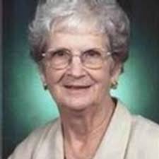 Oweta Prather Phipps Obituary September 7, 2013