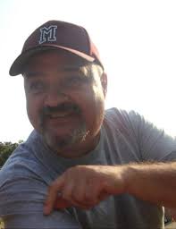 Obituary information for Jerry Mark Helton