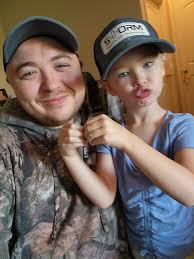 You can tell who grew up watching they mama be a 🥷🏾 coleslaw 😂😂😂😂😂