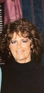 Diane Wright Obituary (1942