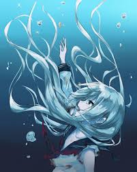 Anime spinning blades live wallpaper. Sad Aesthetic Anime Wallpapers Wallpaper Cave