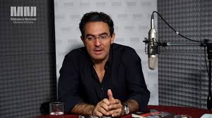 Check spelling or type a new query. Juan Gabriel Vasquez Autores X Autores Youtube