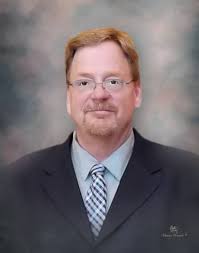 HOOSIERS WE'VE LOST': Crowe remembered as a dedicated pastor who loved  people