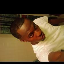 Money can't buy loyalty #LKHP ... #reallytho