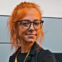 Dale Sullens's Instagram, Twitter & Facebook