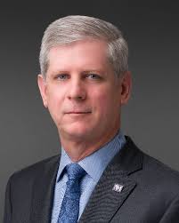 Thomas Mcafee's Instagram, Twitter & Facebook