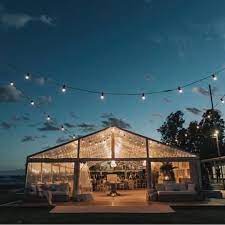 Nedlands Yacht Club Perth Wedding Venues Marquee Wedding Receptions Marquee Wedding