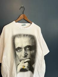 Antique Classic Car US Postage Stamp Pin 25 Cent Framed Set Duesenberg  Packard