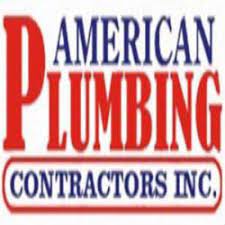 Campbell plumbing and mechanical contractors southeast, inc. American Plumbing Contractors Inc Jacksonville Fl Us Startup