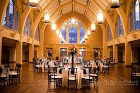 Agnes Scott College Wedding Ceremony Reception Venue Georgia Atlanta And Sur Georgia Wedding Venues Wedding Venues Georgia Atlanta Atlanta Wedding Venues