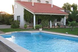 Ofertas diarias en alojamientos rurales. Alquiler De Casas Rurales En Zaragoza