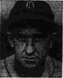 SERIOUS ANTI-BRITISH RIOTS START IN EGYF