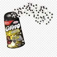 The product description reads, strawberry and lemon flavour ice drops, calippo shots are a burst of fun fruit flavour bite size refreshment. Ice Cream Cones Png Download 1024 1024 Free Transparent Ice Cream Png Download Cleanpng Kisspng