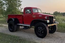 Image result for Regal Maroon 1941 Dodge