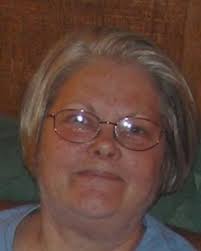Joyce Ford Pizani Obituary October 10, 2024