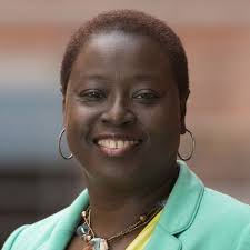 Business in the bubble. Bethel University entrepreneurs use…