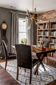 Have you found yourself working from home either permanently or for an extended time? Diy Office Spaces Tips For Diy Desk Ideas Organization And Office Decor To Inspire You To Work