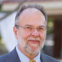 80+ ".pfaff" profiles