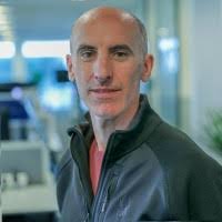 90+ "Gravener" profiles