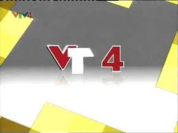 Bạn đang xem kênh vtv4 : Vtv4 Ident 2 Youtube