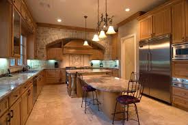 amazing kitchen design cost fall door