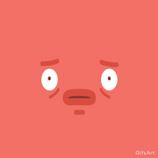 See a recent post on tumblr from @tvgm about discord gif. Interesting Youtuber Youtube Gif By Justmaz